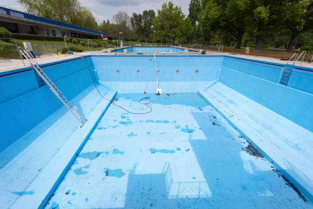 Best Water damage cleanup near me  in Sanford, CO