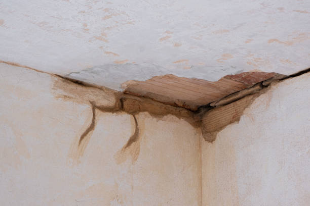 24/7 water damage repair in Sanford, CO