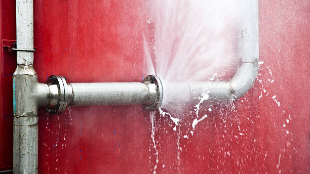 Best Ceiling water damage repair  in Sanford, CO